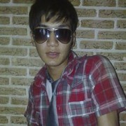  ,   Baxa, 35 ,   ,   , c 