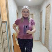 ���������� �����, ���� ������� �������, 37 ���, ������������ ��� ����� � ���������