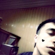  ,   Ozarakhsh, 21 ,   ,   , c 