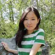  ,   , 35 ,     , c 