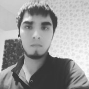 ���������� ������������, ���� ������� �������, 36 ���, ������������ ��� ������, ����� � ���������