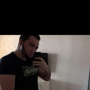 ���������� ���������, ���� ������� ������, 29 ���, ������������ ��� ������, ����� � ���������, c�������� ���������