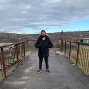  ,   Radu, 31 ,   ,   