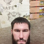  ,   , 39 ,   ,   