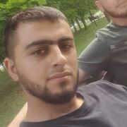 ���������� �������������, ������� �����, 27