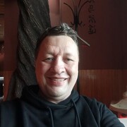 ���������� �����, ���� ������� �����, 58 ���, ������������ ��� ������, ����� � ���������