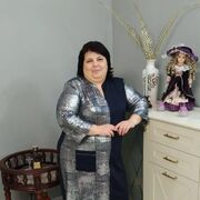  ,   , 46 ,   ,   , 