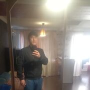  ,   , 41 ,     , c 