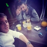 ���������� �������, ���� ������� ���������, 31 ���, ������������ ��� ������, ����� � ���������, c�������� ���������