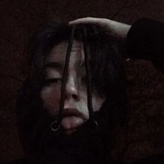 ���������� �����-���������, ���� ������� ��, 28 ���, ������������ ��� ������, ����� � ���������, ���������