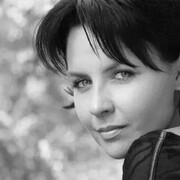 ���������� �������, ���� ������� �����, 43 ����, ������������ ��� ����� � ���������, c�������� ���������, ���������