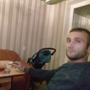  ,   Rasim, 41 ,   ,   