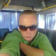  ,   , 40 ,     , c 