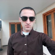  ,   Gogola, 36 ,   ,   , c 