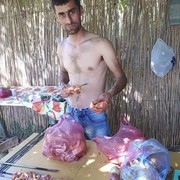  ,   Armen, 36 ,   ,   , c 