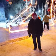 ���������� ���������, ���� ������� ����, 64 ����, ������������ ��� ����� � ���������, c�������� ���������