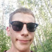 ���������� ���������, ���� ����� ������, 21 ���, ������������ ��� ������, ����� � ���������