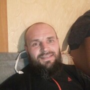  ,  IVAN, 42