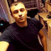   ,  , 27