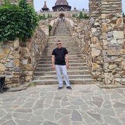 ���������� ������-��-����, ���� ������� ����, 40 ���, ������������ ��� ������, ����� � ���������, c�������� ���������