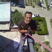  ,   , 43 ,   ,   , c , 