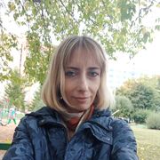  ,   Vika, 41 ,   ,   , c , 