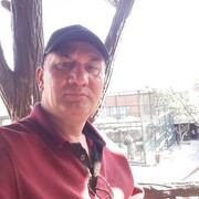  ,   , 52 ,   ,   