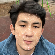 ���������� ������, ���� ����� �������, 24 ����, ������������ ��� ������, ����� � ���������