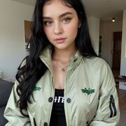 ���������� �������, ���� ������� �����, 25 ���, ������������ ��� ������, ����� � ���������, c�������� ���������, ���������