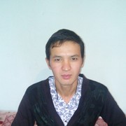  ,   Dilmurod, 43 ,   