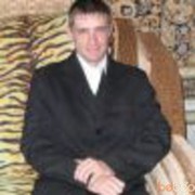  ,   Andrey79, 45 ,   ,   , c , 