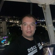 ���������� ������������, ���� ������� ���������, 36 ���, ������������ ��� ������, ����� � ���������, ���������