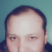  ,   , 45 ,   