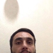 ���������� ����, ���� ������� Dato, 36 ���, ������������ ��� ������, ����� � ���������, c�������� ���������