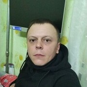  ,   Evgenii, 31 ,   ,   