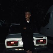  -,   , 23 ,   ,   