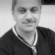  ,   , 59 ,   ,   , 