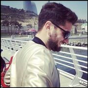 ���������� ������, ���� ������� �����, 34 ����, ������������ ��� ������, ����� � ���������