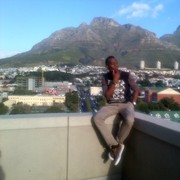 ���������� ������, ���� ������� Albert, 40 ���, ������������ ��� ������, ����� � ���������, c�������� ���������