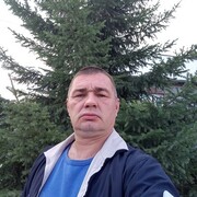  ,  , 48