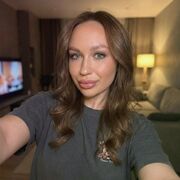 ���������� �����, ������