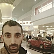  ,   DAVID, 40 ,   ,   , c 