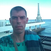 ���������� ������ ��������, ���� ������� �������, 41 ���, ������������ ��� ����� � ���������, c�������� ���������