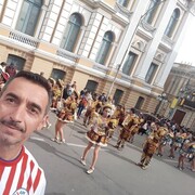  ,   Ivan francis, 52 ,   ,   