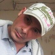  ,   , 43 ,   ,   , c , 