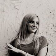  -,   , 37 ,   ,   , c 
