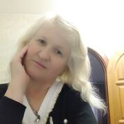  ,   , 55 ,   ,   