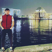 ���������� ���������, ������ ���, 25