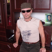  ,   Korney, 59 ,   ,   , c 