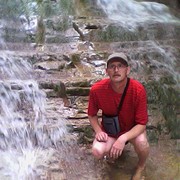  ,   , 53 ,     , c 